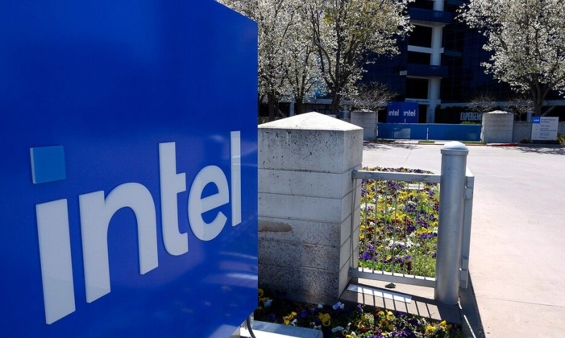 Инженер Intel, ради трудоустройства передавший Microsoft тысячи секретных файлов, избежал тюрьмы. Он займется виноделием во Франции