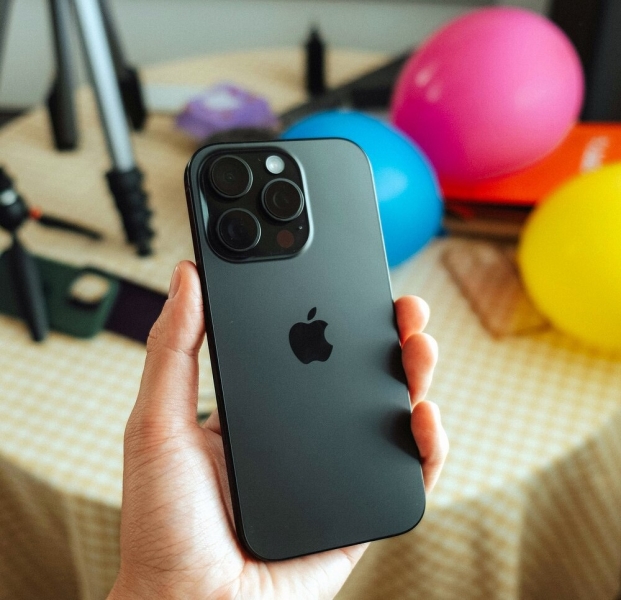 iPhone для россиян всё? Власти хотят ввести заградительные цены, чтобы наказать Apple
