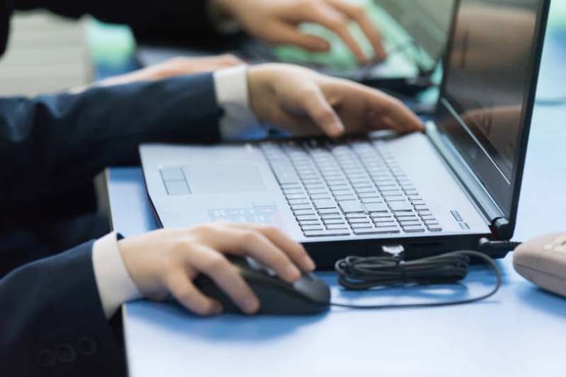 «Использовать данные можно очень по-разному»