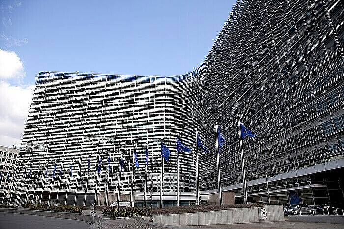 ИТ-компании обвинили власти в Европе в создании видимости импортозамещения