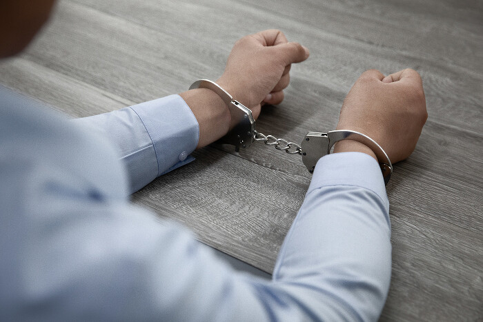 ИТ-компания выиграла суд у МВД из-за поставки СХД. Но уголовное дело продолжается