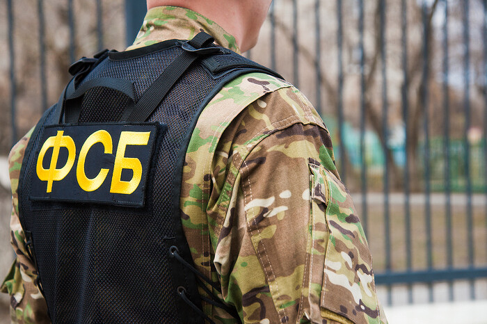 ИТ-система ФСБ обойдется в полмиллиарда. Это меньше, чем аналоги у других силовиков