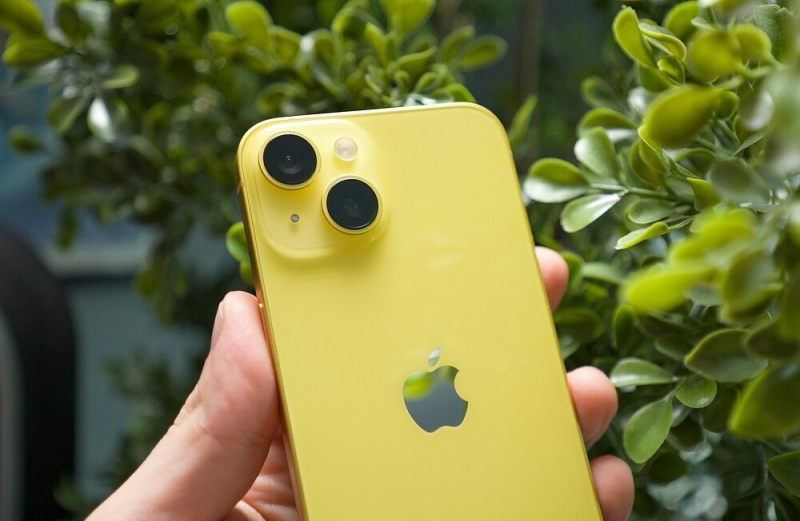 «Яндекс» переквалифицируется в сотовые операторы – до запуска считанные недели