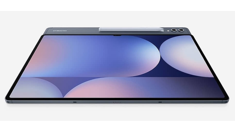 «Южнокорейский бренд обещает баланс производительности и цены устройств»