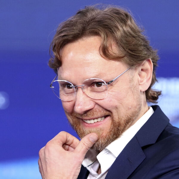 Карпин объяснил разгромное поражение от «Краснодара» в Кубке России
