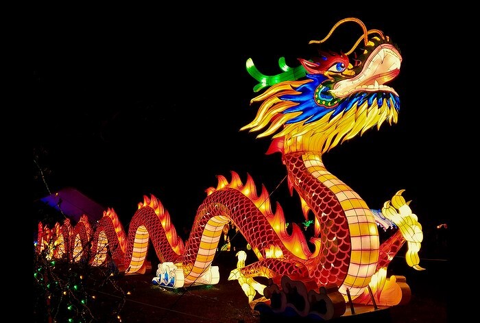 Китай прибрал к рукам бизнес важной американской компании, без которой не запустятся миллионы ПК по всему миру