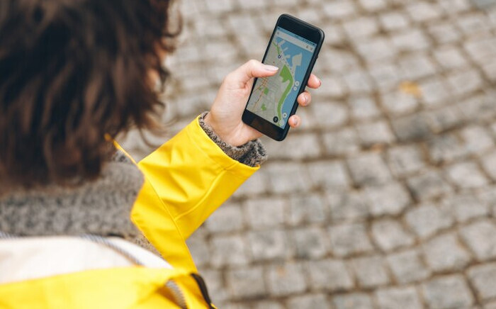 Китайцы создали навигационную систему, которой не страшны глушилки. Но дадут ее не всем