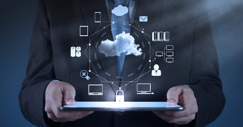 Коммуникационное агентство IVS Group переходит в «Турбо Облако»