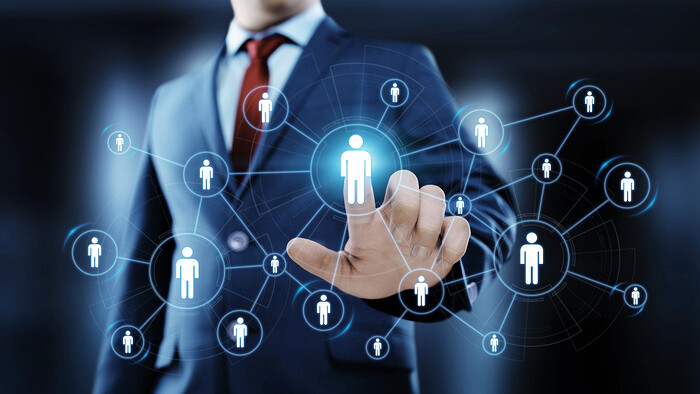 Конференция CNews «Унифицированные коммуникации 2026» состоится 2 апреля