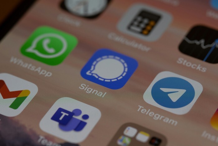 Контроль Telegram и «Макс», перехват «Одноклассников» и подбор чужих паролей. Как в ИТ устраивают охоту на своих