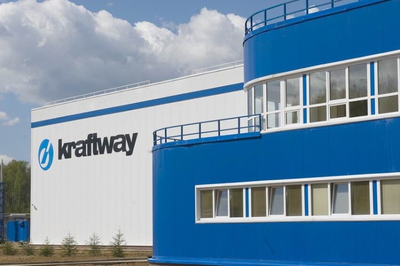 Kraftway занялся поиском прослушек в помещениях
