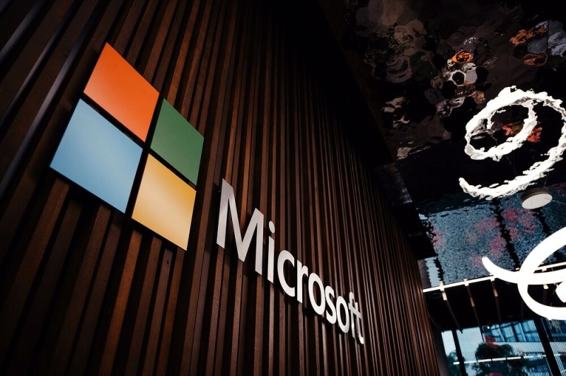 Легендарная российская ИТ-компания, продававшая свои разработки IBM и Microsoft, попала под контроль экс-владельца десятка ЧОП