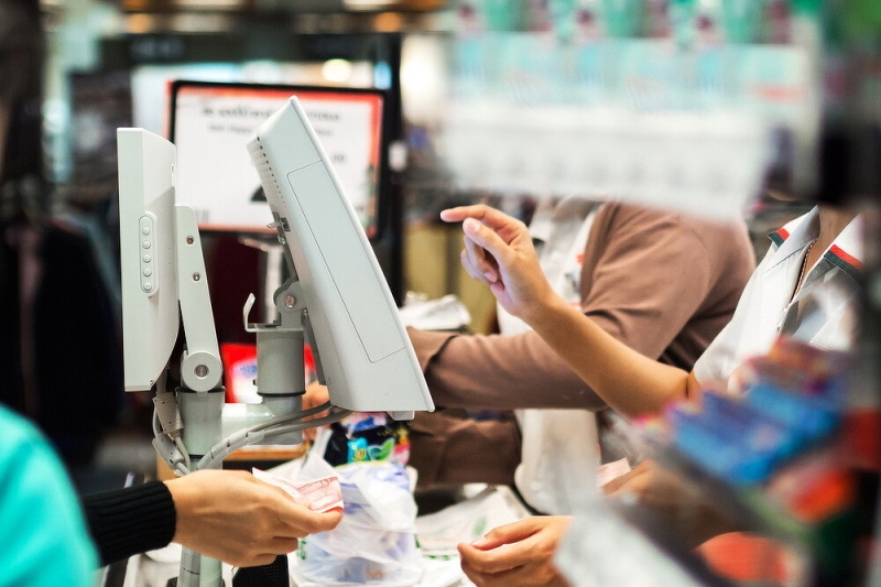 «Лента» собирает свои ИТ-подразделения в единую «дочку»