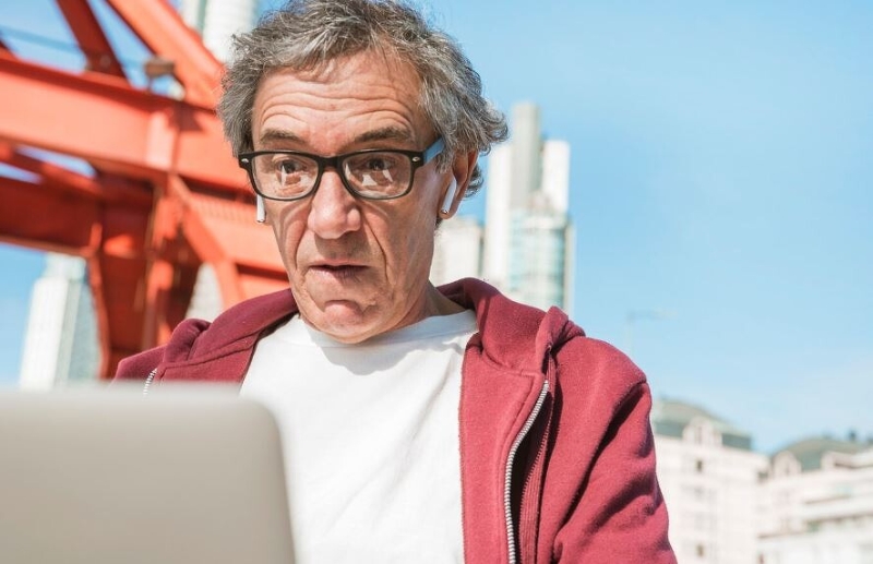 Linux превращается в свалку старого мусора. В него без причины внедрили стабильный драйвер для бесполезного устройства полувековой давности