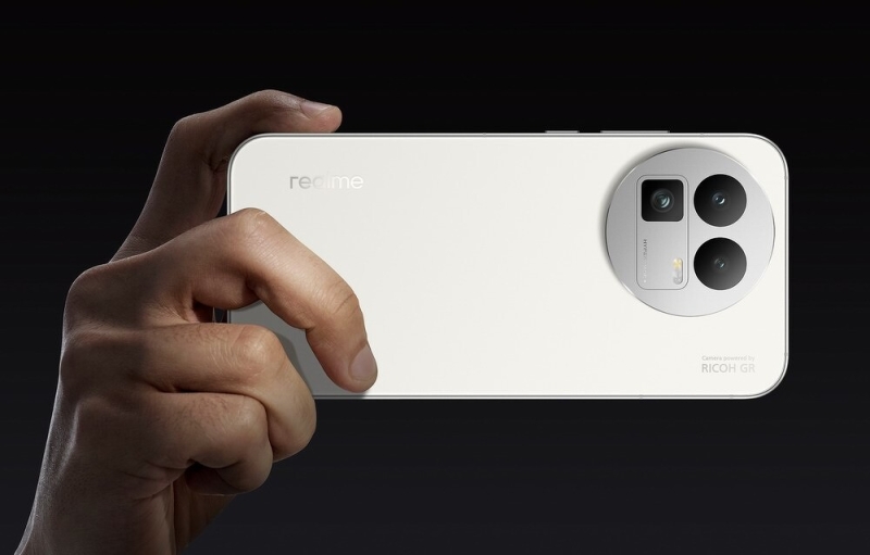 Любимый россиянами бренд смартфонов пошел по стопам OnePlus. Выпущен ультрадешевый флагман с огромной батареей и крутой камерой