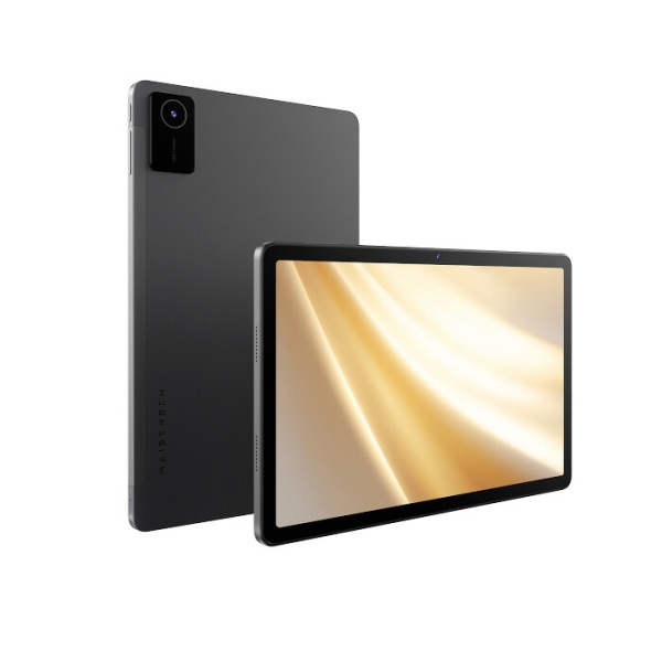 Maibenben представляет устройство из новой категории: планшет Maibenben Pad 5