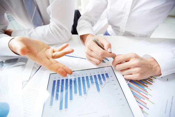 Market.CNews опубликовал рейтинг CRM-систем 2024