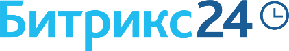 Market.CNews опубликовал рейтинг CRM-систем 2024