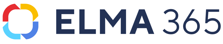 Market.CNews опубликовал рейтинг CRM-систем 2024