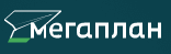 Market.CNews опубликовал рейтинг CRM-систем 2024