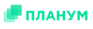Market.CNews опубликовал рейтинг IBP-систем 2024