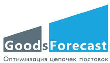 Market.CNews опубликовал рейтинг IBP-систем 2024