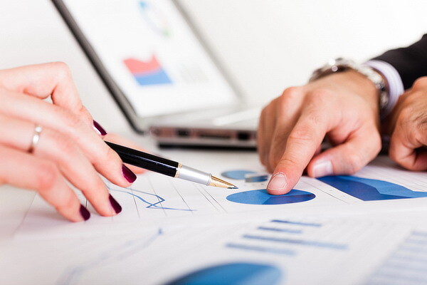 Market.CNews опубликовал рейтинг IBP-систем 2024