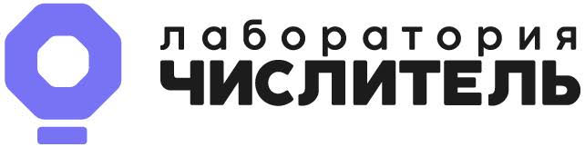 Market.CNews опубликовал рейтинг провайдеров Kubernetes 2024