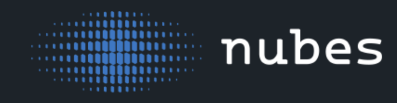 Market.CNews опубликовал рейтинг провайдеров Kubernetes 2024