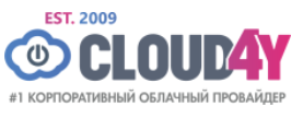 Market.CNews опубликовал рейтинг провайдеров Kubernetes 2024