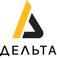 Market.CNews опубликовал рейтинг решений для бизнес-аналитики «BI 2024»
