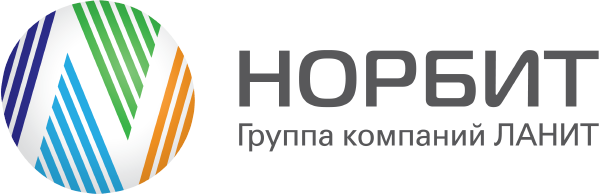 Market.CNews опубликовал рейтинг решений для бизнес-аналитики «BI 2024»