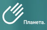 Market.CNews опубликовал рейтинг решений для бизнес-аналитики «BI 2024»