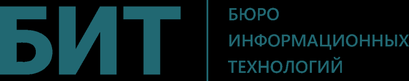 Market.CNews опубликовал рейтинг решений для бизнес-аналитики «BI 2024»