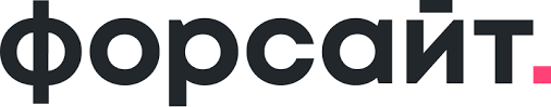 Market.CNews опубликовал рейтинг решений для бизнес-аналитики «BI 2024»