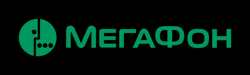 Market.CNews опубликовал рейтинг ВАТС и IP-телефония 2024