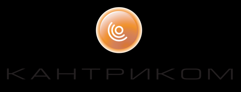 Market.CNews опубликовал рейтинг ВАТС и IP-телефония 2024