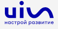 Market.CNews опубликовал рейтинг ВАТС и IP-телефония 2024