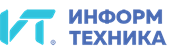 Market.CNews опубликовал рейтинг ВАТС и IP-телефония 2024