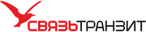 Market.CNews опубликовал рейтинг ВАТС и IP-телефония 2024