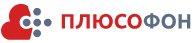 Market.CNews опубликовал рейтинг ВАТС и IP-телефония 2024