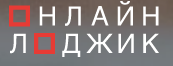 Market.CNews опубликовал рейтинг ВАТС и IP-телефония 2024
