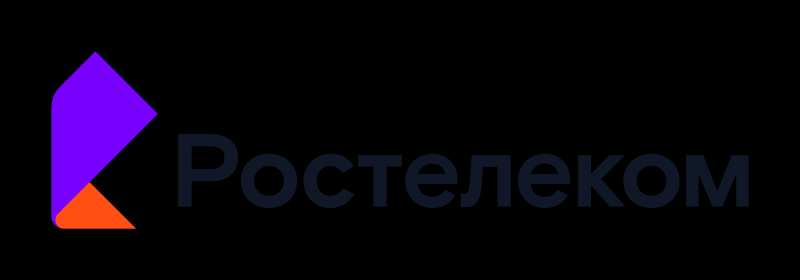 Market.CNews опубликовал рейтинг ВАТС и IP-телефония 2024