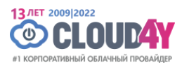 Market.CNews выпустил рейтинг провайдеров DBaaS 2024