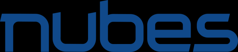 Market.CNews выпустил рейтинг провайдеров DBaaS 2024