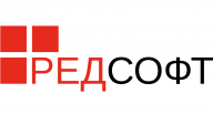 Market.CNews выпустил рейтинг «Виртуализация: Графические ускорители и cети»
