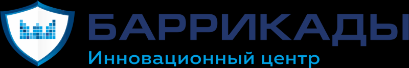 Market.CNews выпустил рейтинг «Виртуализация: Графические ускорители и cети»
