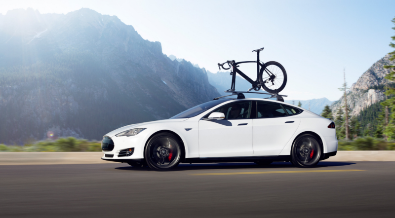 Маск снова обманул? Новые аккумуляторы Tesla оказались хуже обычных дешевых батарей