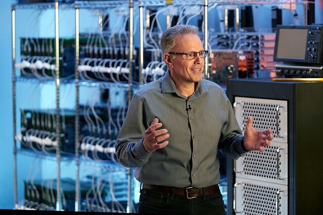 Массовое бегство талантов из Apple. Компанию мечтает покинуть главный разработчик процессоров для iPhone и MacBook