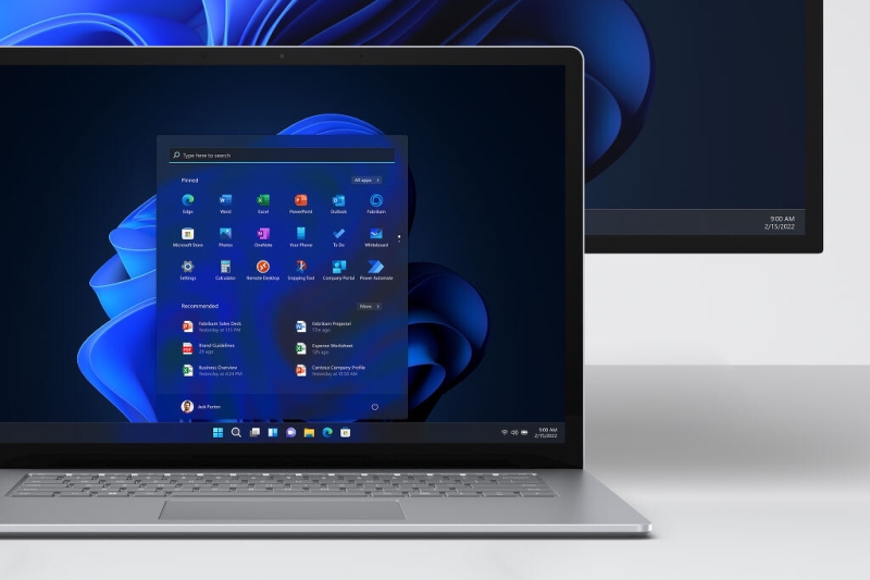 Microsoft без предупреждения лишила программистов бесплатной среды для сборки ПО на основе Windows 11